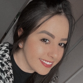 Giovanna, Família em Porto Feliz