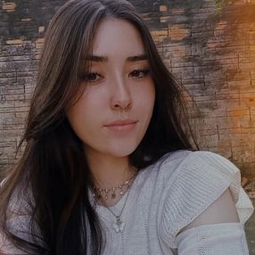 Sulih, Babá em Mafra