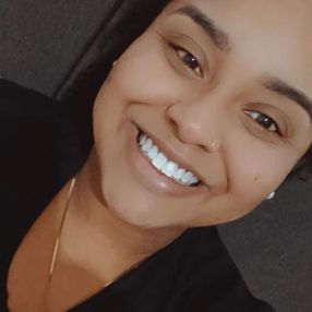 Milena, Babá em Balneário Piçarras