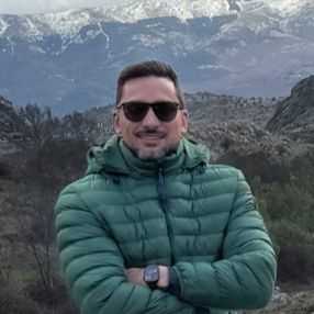 Kleber, Família em Valinhos