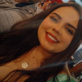 Veronica, Babá em Tremembé