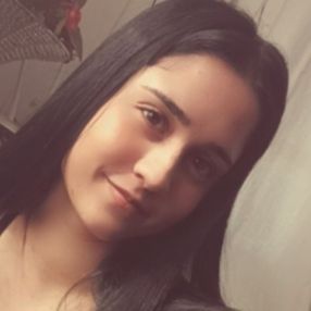 Jaque, Babá em Siderópolis