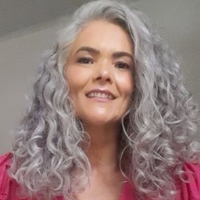 Andréia, Babá em Rio Branco do Sul