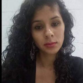 Diana, Família em Mateus Leme