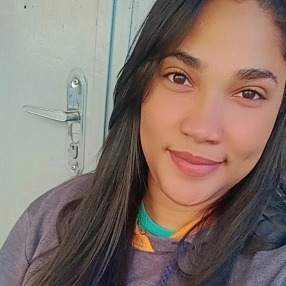 Vitoria, Babá em Várzea Paulista