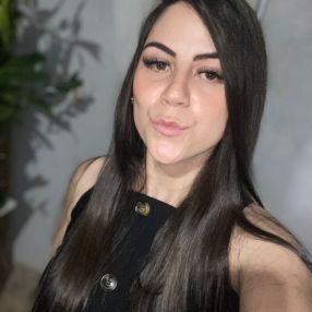 Osvaldina, Família em Balneário Piçarras