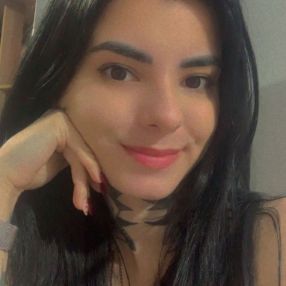 Beatriz, Babysitter in Esteio