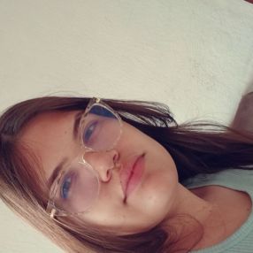 Thais, Babá em São Joaquim da Barra