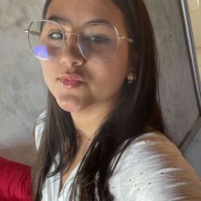 Lais, Babysitter in Itaitinga
