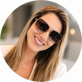 Mônica, Família em Biguaçu