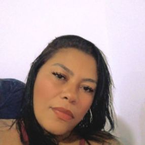Cleice, Babysitter in Arraial do Cabo