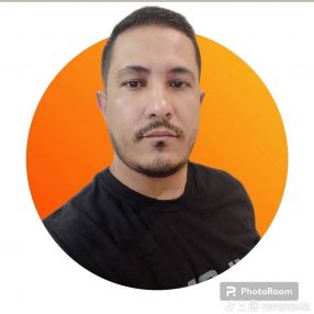 Renato César, Família em Jandira