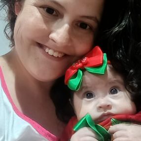 Taiza, Família em Franca