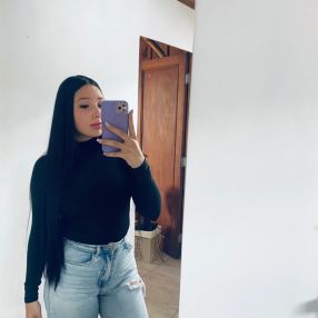Giovanna, Família em Colombo