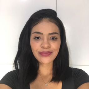 Cleonice, Babá em Aparecida de Goiânia
