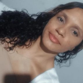 Samara, Babá em Ananindeua