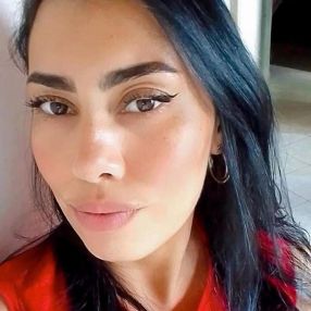 Ingrid, Babá em Votuporanga