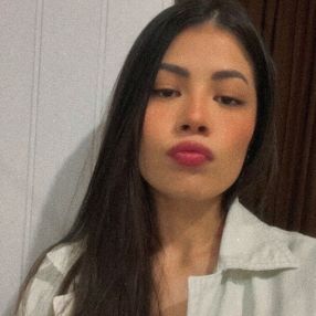 Laura, Babá em Itaperuçu