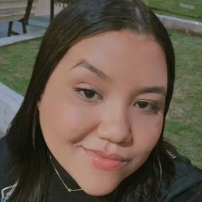 DEBORA, Babá em São José do Campestre