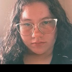 Bruna, Babá em Carambeí