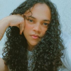 Dhully, Babá em Imperatriz