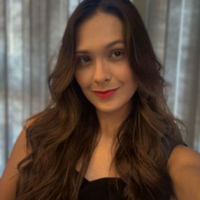 CRISTIANE, Babá em Frederico Westphalen