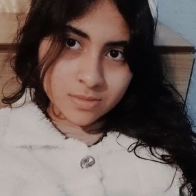 Sophia, Babá em Nazaré Paulista