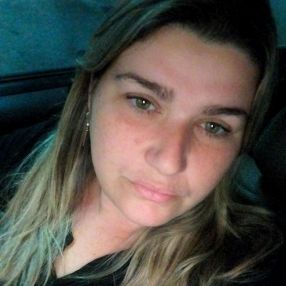 Leticia, Babá em Santo Amaro da Imperatriz
