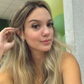 Gabriella, Família em São Pedro da Aldeia