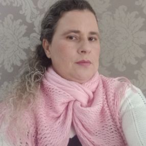 Maria Eloisa Gusmão Valentim, Babá em Santa Bárbara D'Oeste