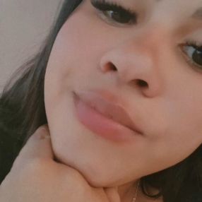 Carol, Babá em Luis Eduardo Magalhães