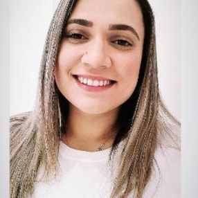 Amanda, Família em Itapevi