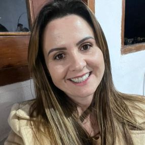 Elizangela, Família em Barueri