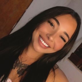 Camila, Babá em Pacajus