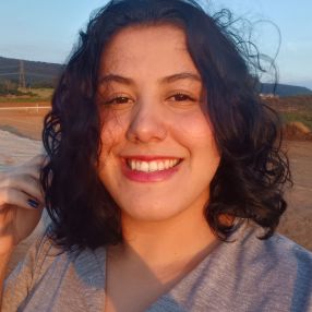 Débora Aparecida, Babá em Cabreúva