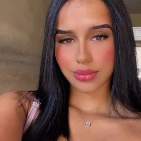 Karolayne, Babá em Ipatinga