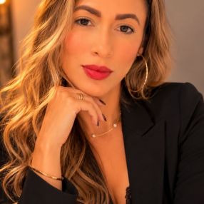 Daiana, Babá em Nova Odessa