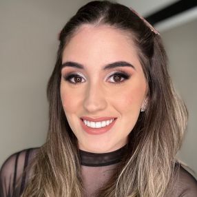 Nicolle, Babá em Rio das Pedras