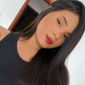 Keila, Babá em Santo Antônio do Tauá