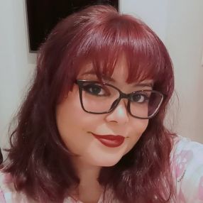 Emily Mauren, Babá em Novo Hamburgo