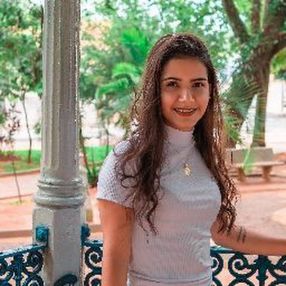 Deborah, Família em Itapira