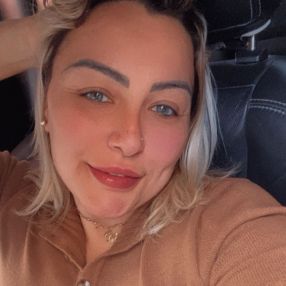 Jéssica Martins Motta, Babá em São Pedro da Aldeia