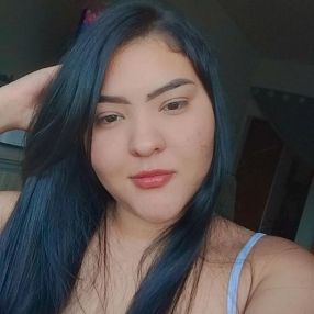 Kaylane, Família em Atibaia