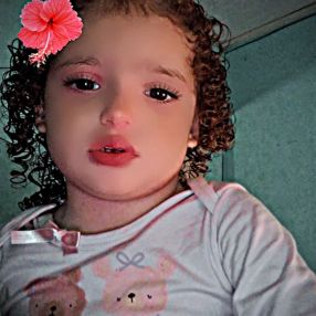 Bianca, Família em Itajaí