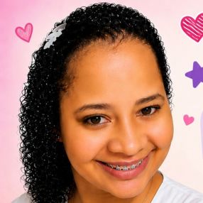 Graciele, Babá em Ji-Paraná