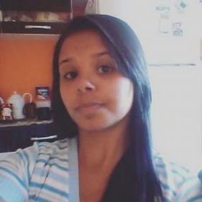 Carol, Família em Hortolândia