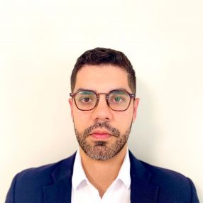 Lucas, Família em Rio de Janeiro