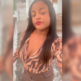 Barbara, Babá em Jacobina
