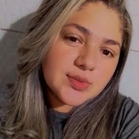 Bruna, Babá em Delmiro Gouveia
