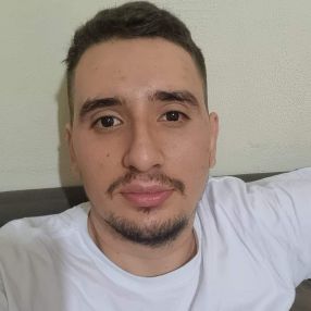 Gustavo, Família em Limeira